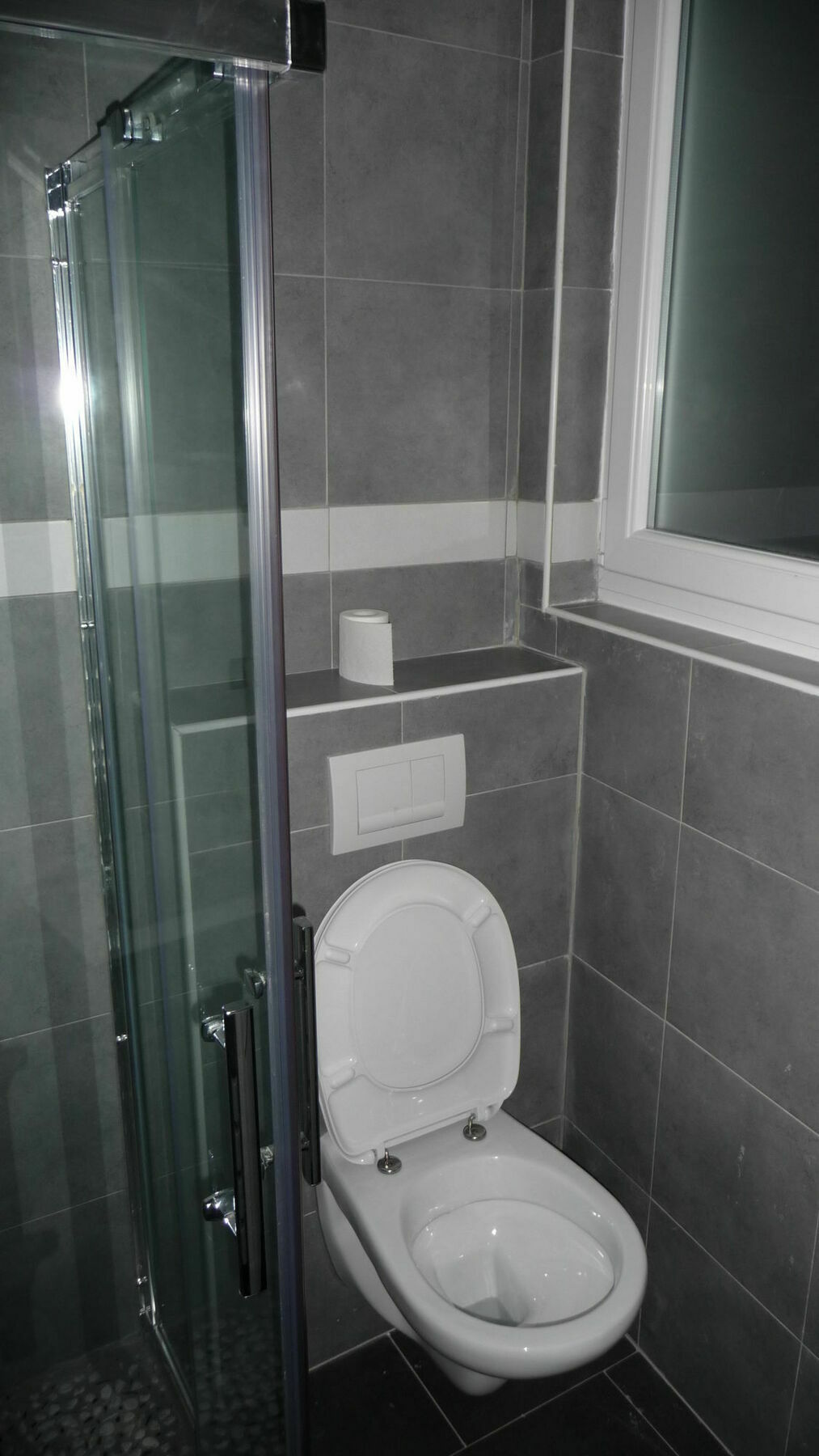 Chez Esmara Et Philippe Appartement *